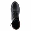 Viennaurban.shop6d95a796ff 9
