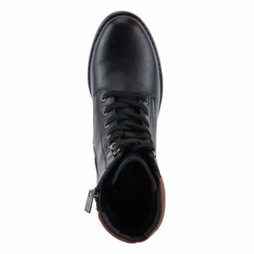 Viennaurban.shop6d95a796ff 9