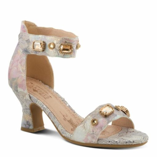 Viennaurban.shop6e0b862130 1