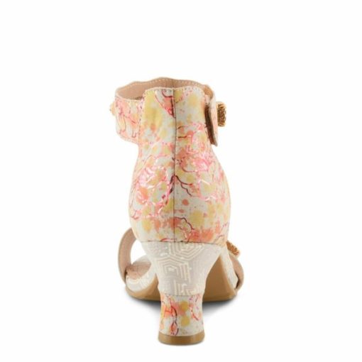 Viennaurban.shop6e0b862130 10