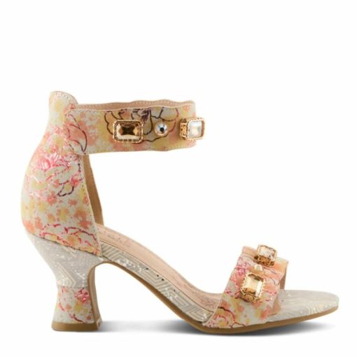 Viennaurban.shop6e0b862130 11