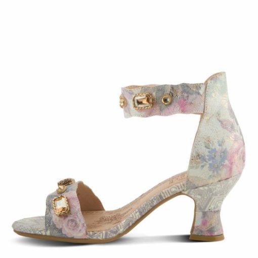 Viennaurban.shop6e0b862130 12