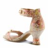 Viennaurban.shop6e0b862130 14