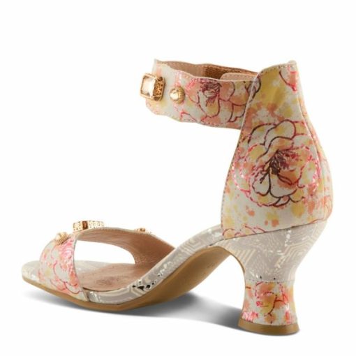 Viennaurban.shop6e0b862130 14