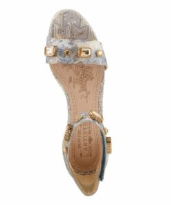 Viennaurban.shop6e0b862130 2