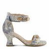 Viennaurban.shop6e0b862130 4