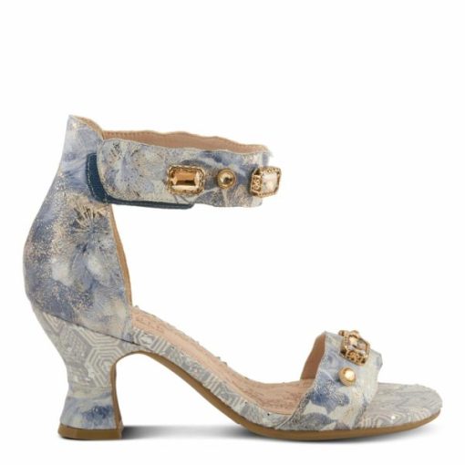 Viennaurban.shop6e0b862130 4
