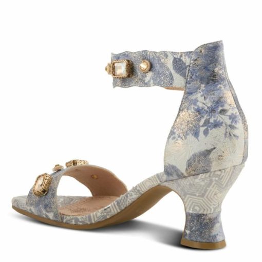 Viennaurban.shop6e0b862130 6
