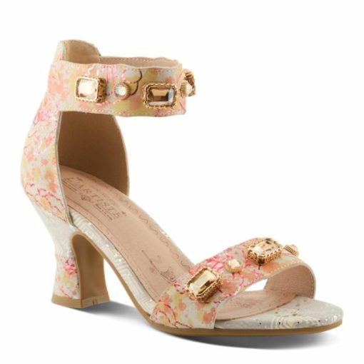 Viennaurban.shop6e0b862130 7