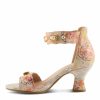 Viennaurban.shop6e0b862130 8