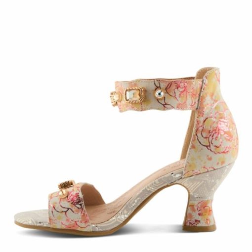 Viennaurban.shop6e0b862130 8