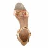 Viennaurban.shop6e0b862130 9