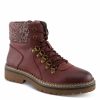 Viennaurban.shop6e0df72b9e 1