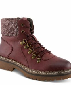 Viennaurban.shop6e0df72b9e 1