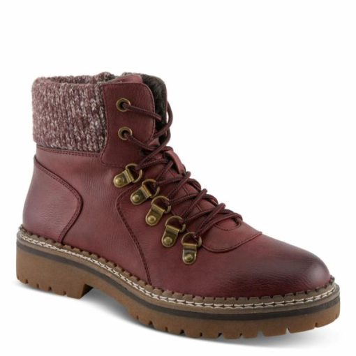Viennaurban.shop6e0df72b9e 1