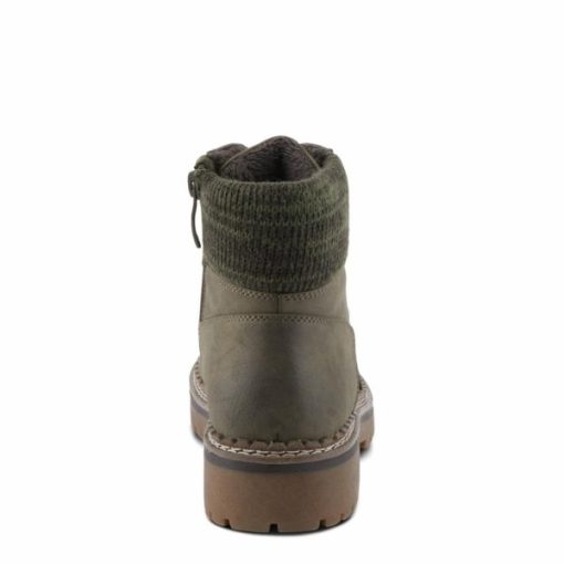 Viennaurban.shop6e0df72b9e 10