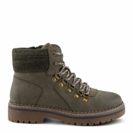 Viennaurban.shop6e0df72b9e 11