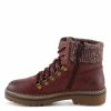 Viennaurban.shop6e0df72b9e 12
