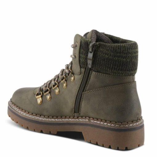 Viennaurban.shop6e0df72b9e 14