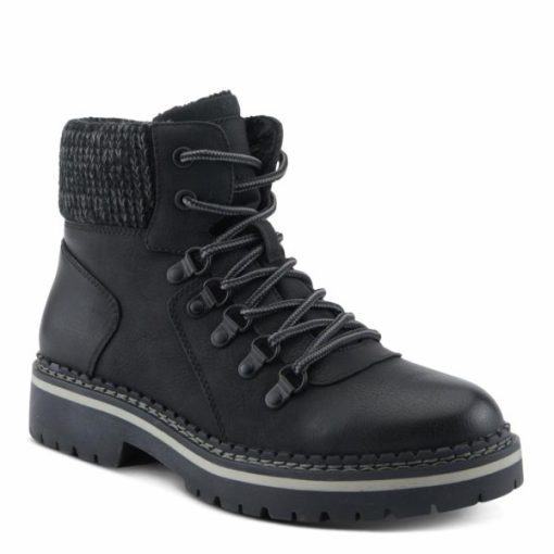 Viennaurban.shop6e0df72b9e 15