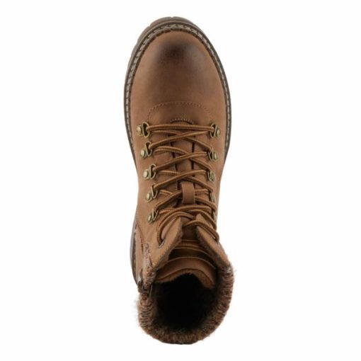 Viennaurban.shop6e0df72b9e 2