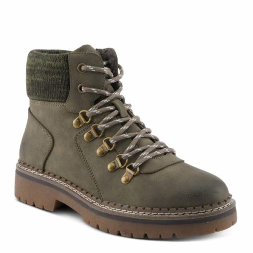 Viennaurban.shop6e0df72b9e 7