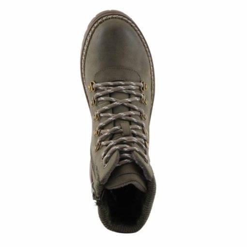 Viennaurban.shop6e0df72b9e 9