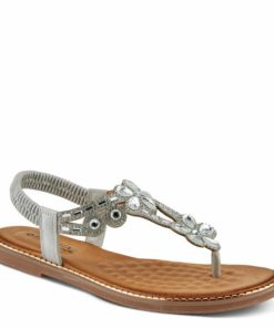 Viennaurban.shop6e782d1ad4 1