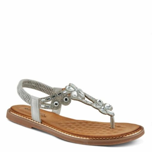 Viennaurban.shop6e782d1ad4 1