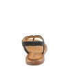 Viennaurban.shop6e782d1ad4 10