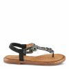 Viennaurban.shop6e782d1ad4 11