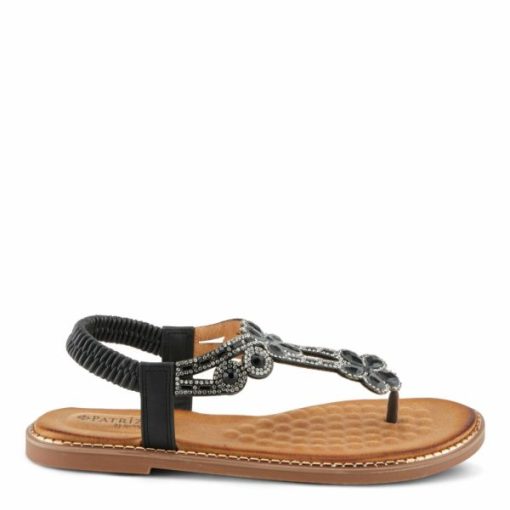 Viennaurban.shop6e782d1ad4 11