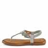Viennaurban.shop6e782d1ad4 12