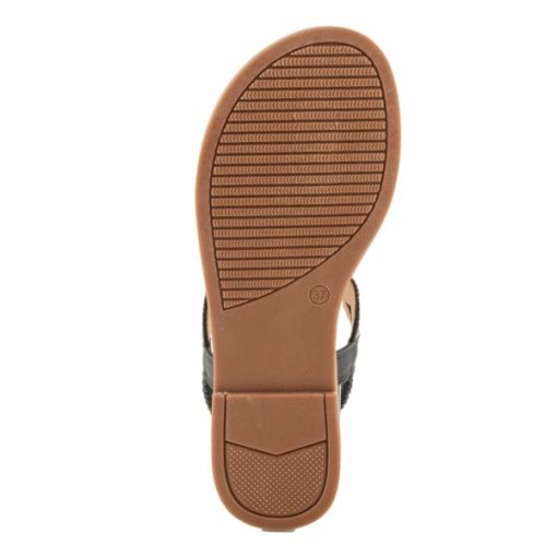 Viennaurban.shop6e782d1ad4 13
