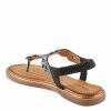Viennaurban.shop6e782d1ad4 14