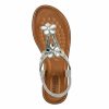 Viennaurban.shop6e782d1ad4 15