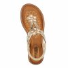Viennaurban.shop6e782d1ad4 2