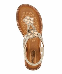 Viennaurban.shop6e782d1ad4 2