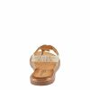 Viennaurban.shop6e782d1ad4 3