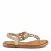 Viennaurban.shop6e782d1ad4 4