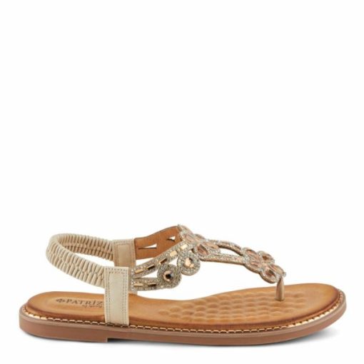 Viennaurban.shop6e782d1ad4 4