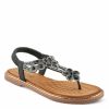 Viennaurban.shop6e782d1ad4 7