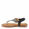 Viennaurban.shop6e782d1ad4 8