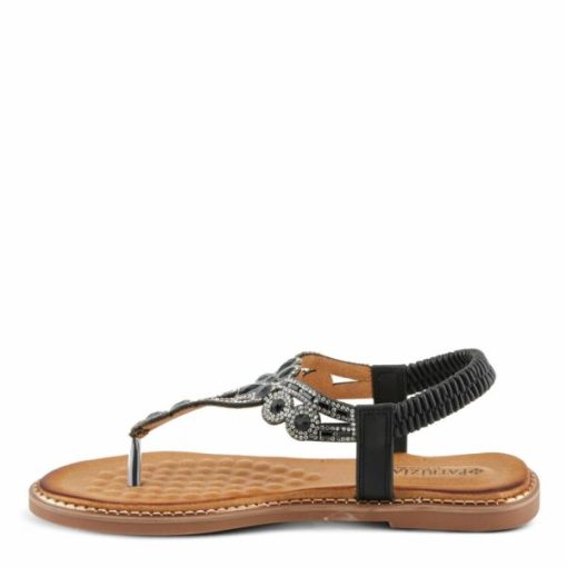 Viennaurban.shop6e782d1ad4 8