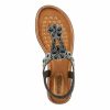 Viennaurban.shop6e782d1ad4 9