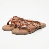 Viennaurban.shop6ec74dcd99 1