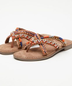 Viennaurban.shop6ec74dcd99 1