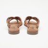 Viennaurban.shop6ec74dcd99 10