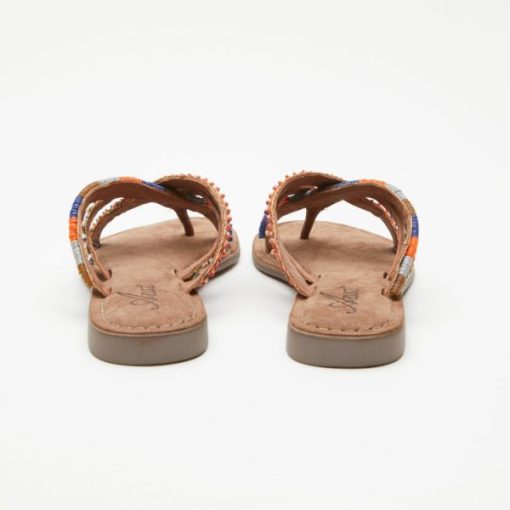 Viennaurban.shop6ec74dcd99 10