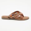 Viennaurban.shop6ec74dcd99 11